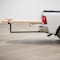 Buyers Products Truck Bed Extender 1804100 - alternate 8